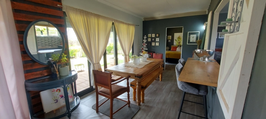 3 Bedroom Property for Sale in Albertinia Western Cape